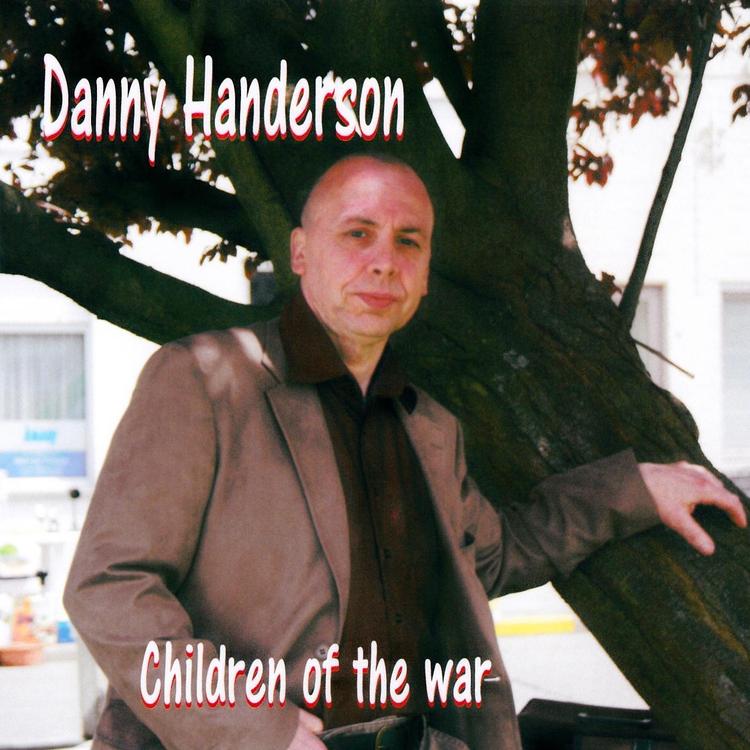 Danny Handerson's avatar image