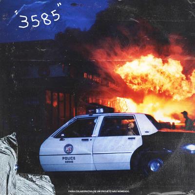 3585's cover