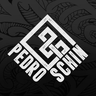 Pedro Schin's avatar image