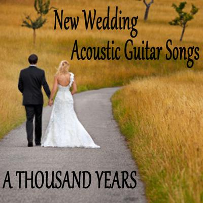 A Thousand Years (Instrumental Version) By Wedding Music Experts, Instrumental Love Songs, Cover Classics's cover