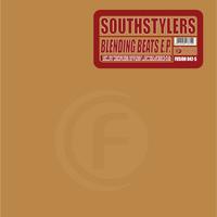 Southstylers's avatar cover