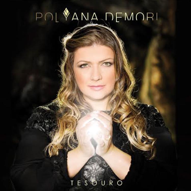 Polyana Demori's avatar image