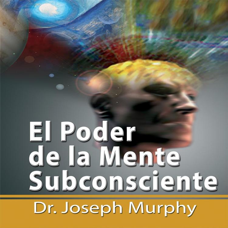 Dr. Joseph Murphy's avatar image