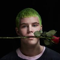 Yung Lean's avatar cover