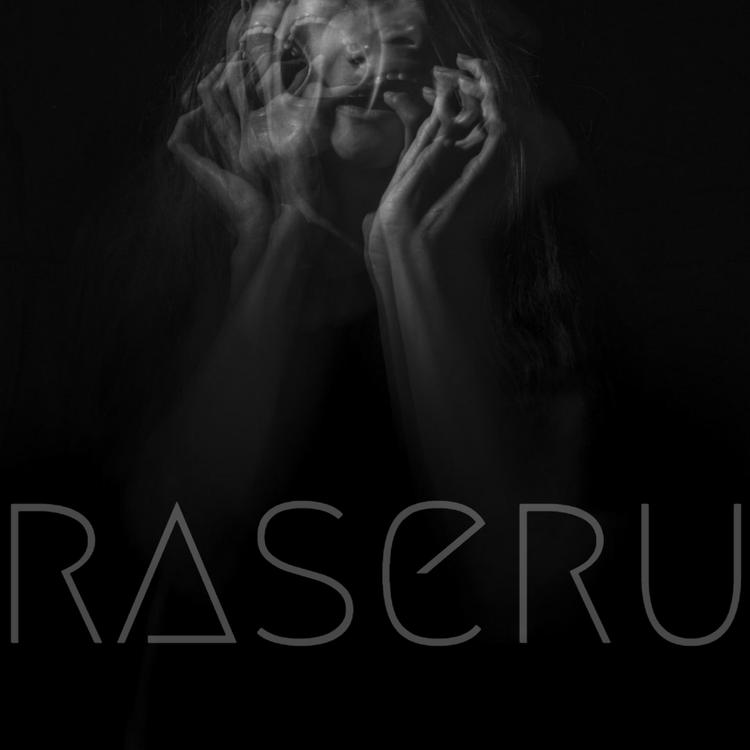 Raseru's avatar image