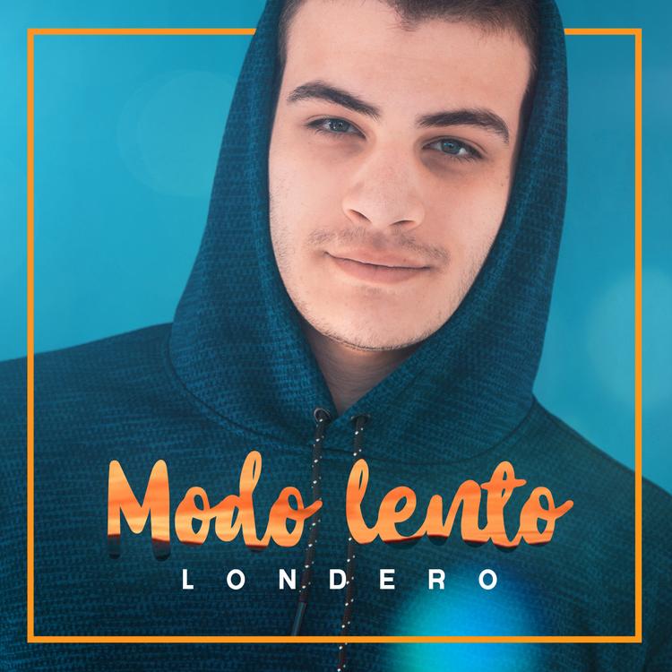 Londero's avatar image