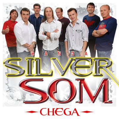 Chega By Banda Silver Som's cover