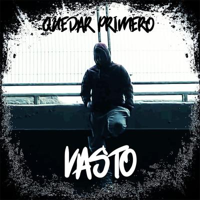 Quedar Primero's cover