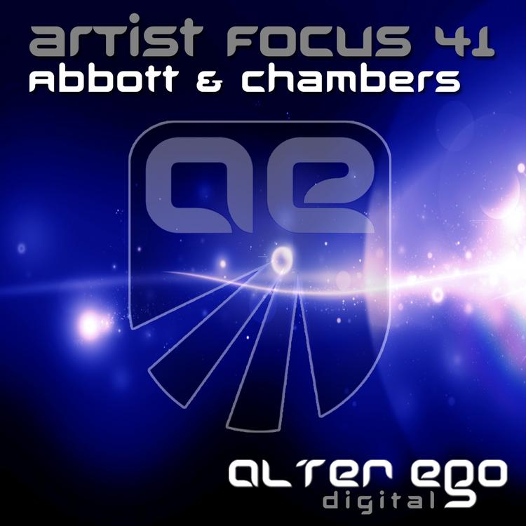 Abbott & Chambers's avatar image