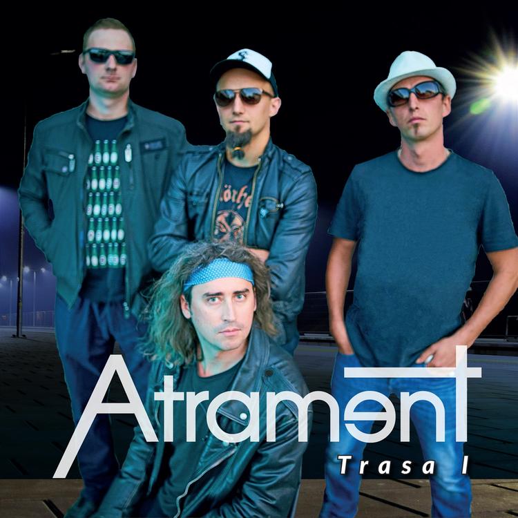 Atrament's avatar image