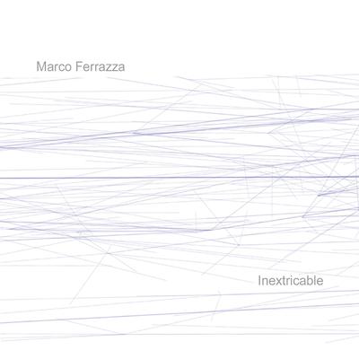 Stratificazioni, passaggi's cover