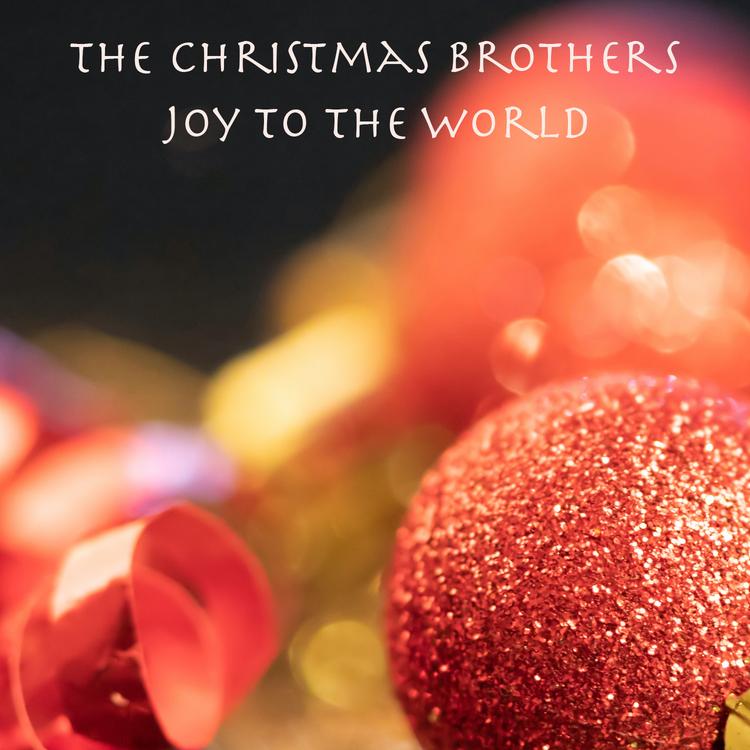The Christmas Brothers's avatar image