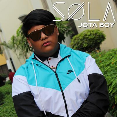 Sola's cover