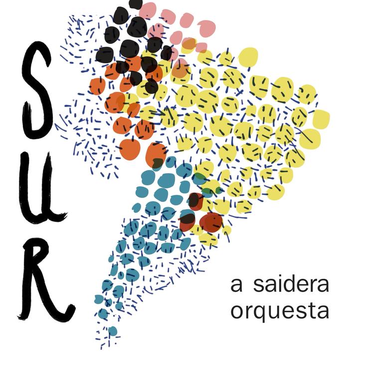 A Saidera Orquesta's avatar image