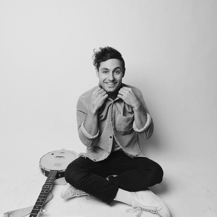 Yoke Lore's avatar image