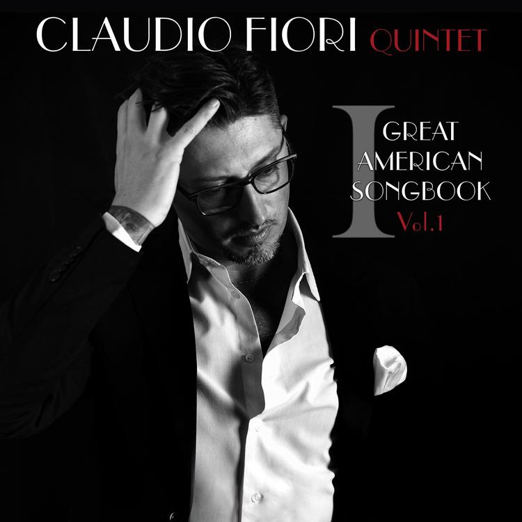 Claudio Fiori Quintet's avatar image