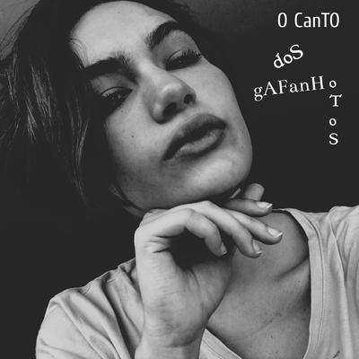 Plantio By Cravatte e as Quimeras's cover