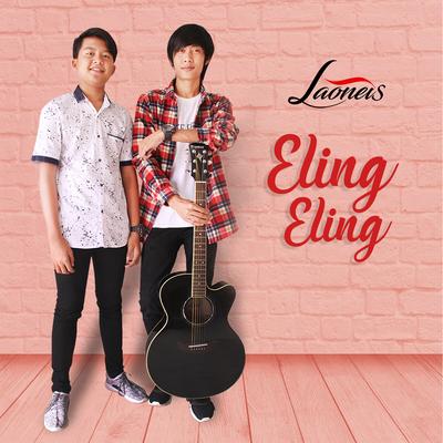 Eling Eling's cover