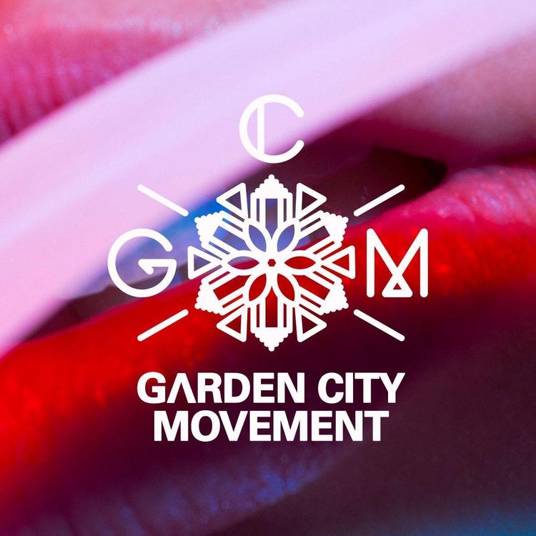 Garden City Movement's avatar image