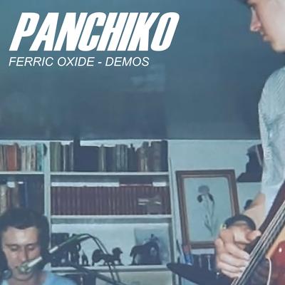 All They Wanted By Panchiko's cover