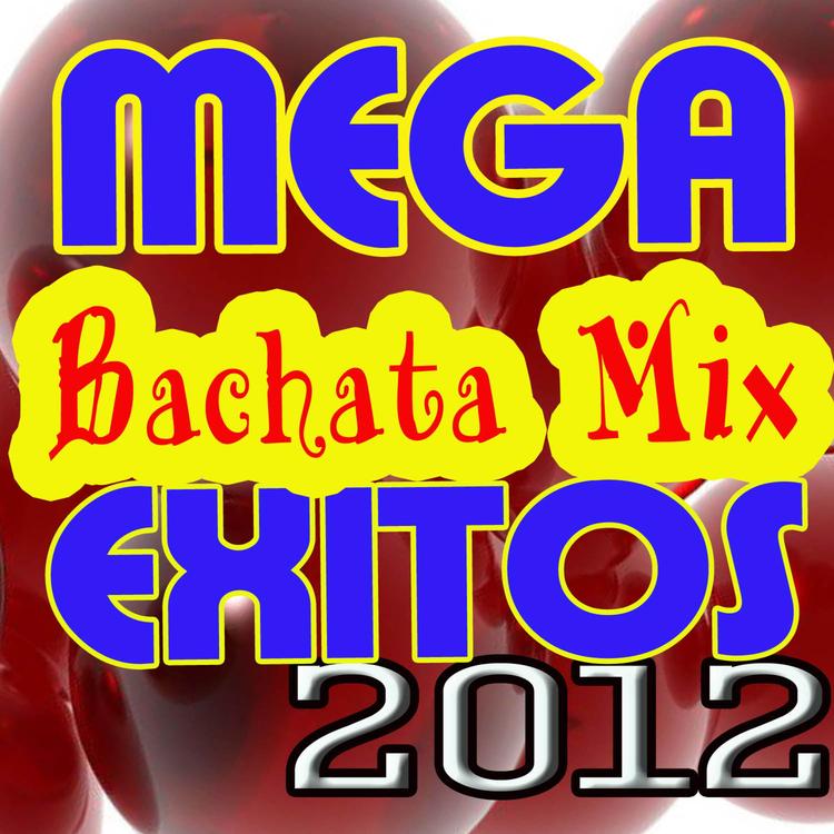 Mega Exitos's avatar image