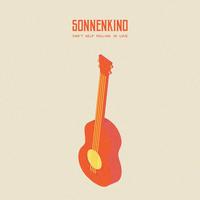 Sonnenkino's avatar cover