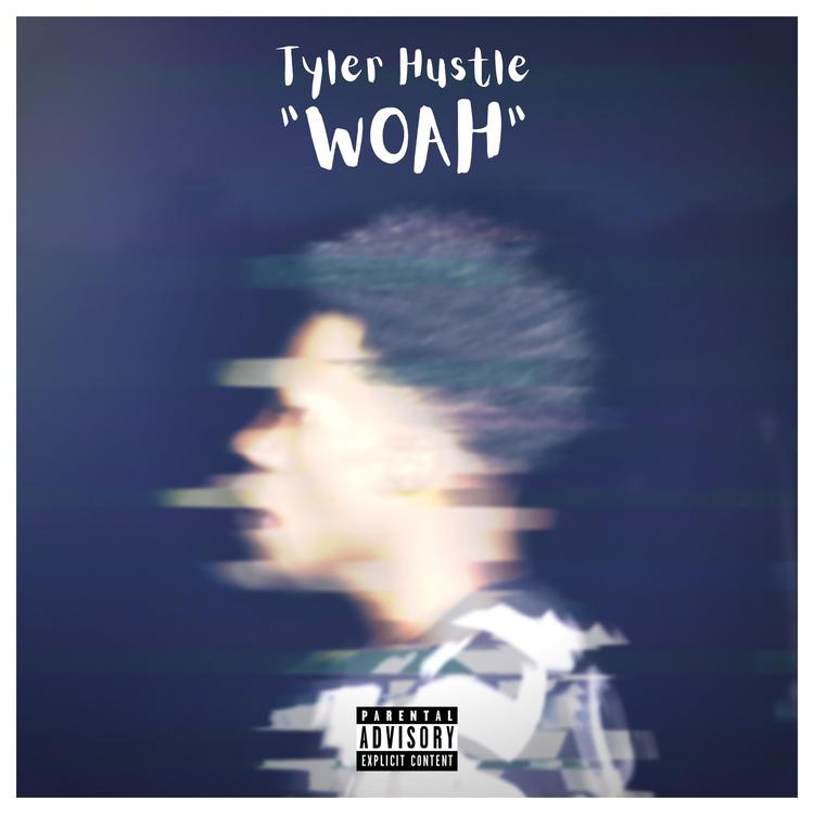 Tyler Hustle's avatar image