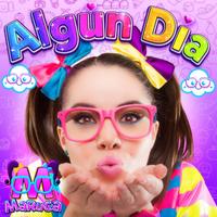 Maruca's avatar cover