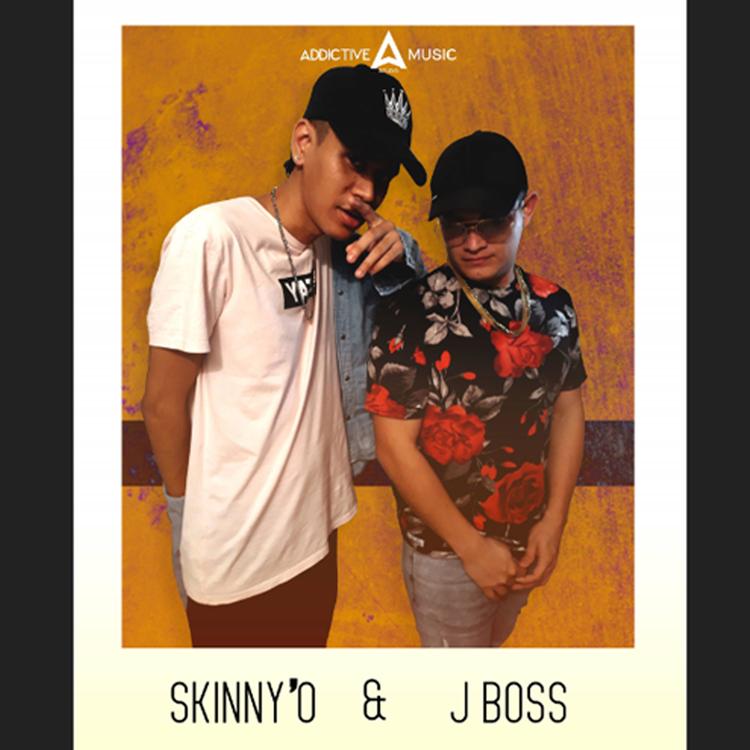 Skinny'o & J Boss's avatar image