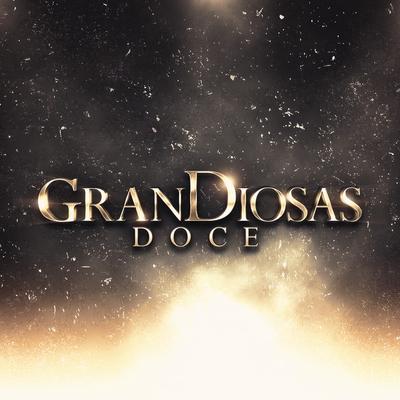 Grandiosas's cover