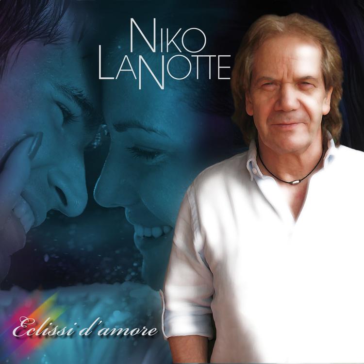 Niko La Notte's avatar image