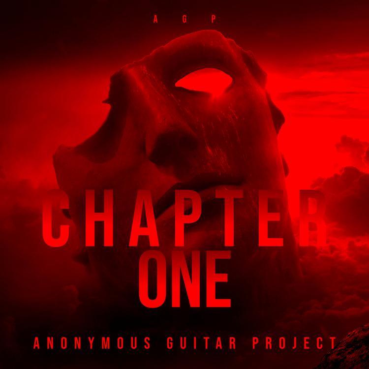 Anonymous Guitar Project's avatar image