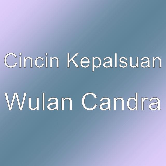 Cincin Kepalsuan's avatar image