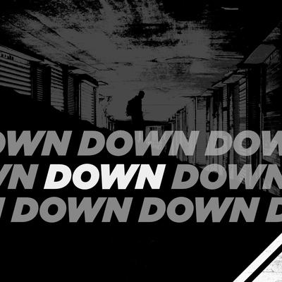 Down's cover