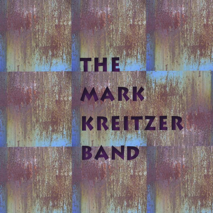 Mark Kreitzer Band's avatar image