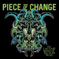 Piece of Change's avatar cover