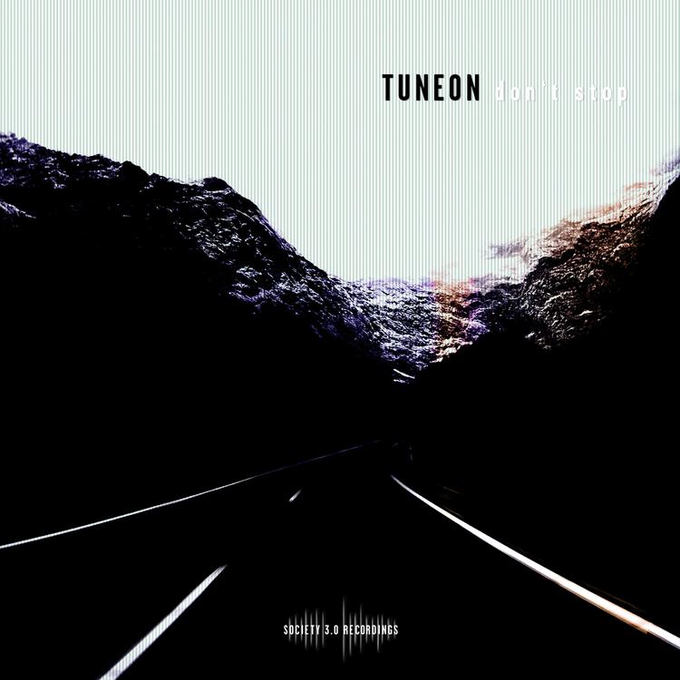 Tuneon's avatar image