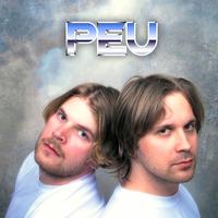 PEU's avatar cover
