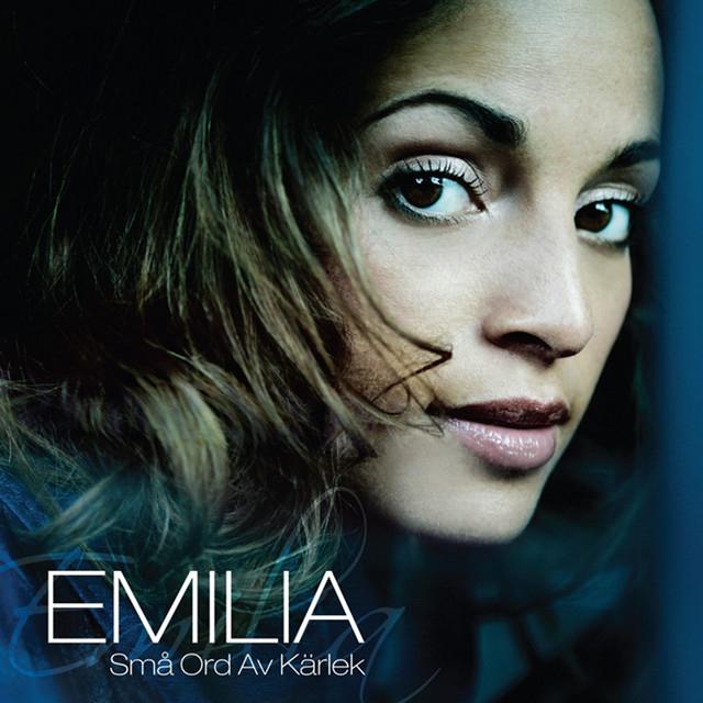 Emilia Mitiku's avatar image
