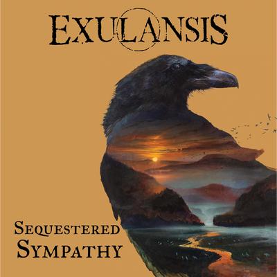 Dead Can't Die By Exulansis's cover