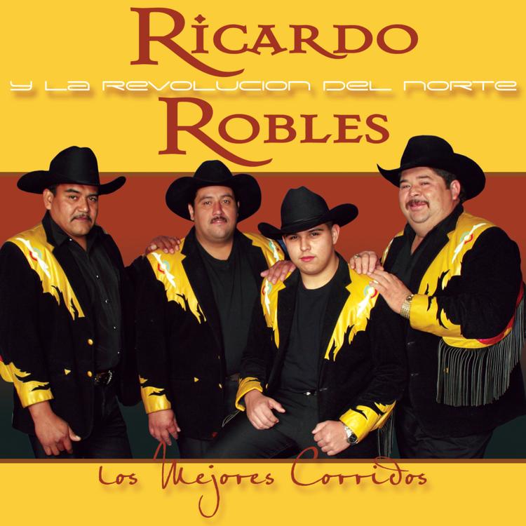 Zaz Norteño de Ricardo Robles's avatar image