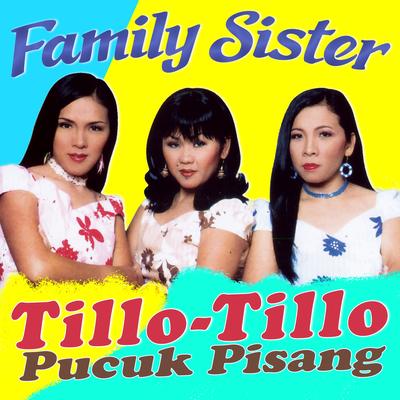 Tillo-Tillo Pucuk Pisang's cover