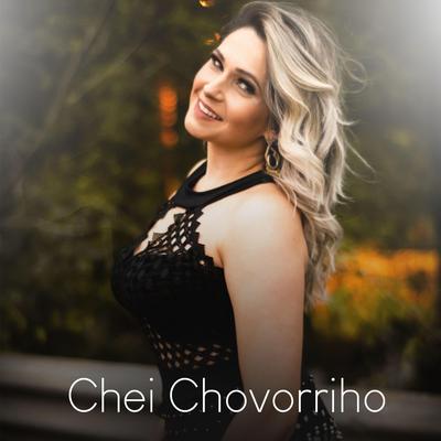 Chei Chovorriho By Alline's cover