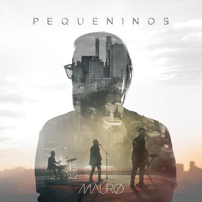 Pequeninos By Mauro Henrique's cover