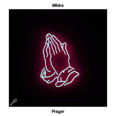 Prayer By Mildra's cover