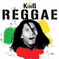 Star of Reggae's avatar cover