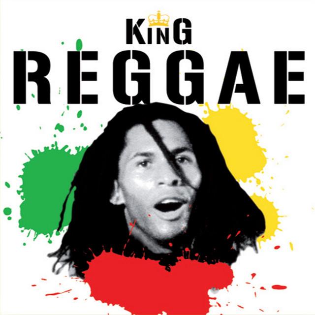 Star of Reggae's avatar image