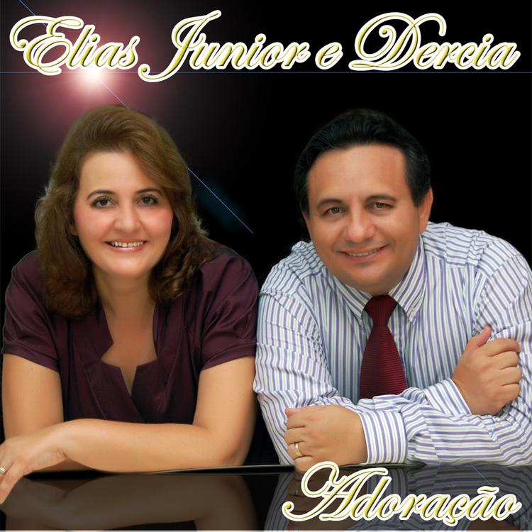 Elias Júnior e Dércia's avatar image