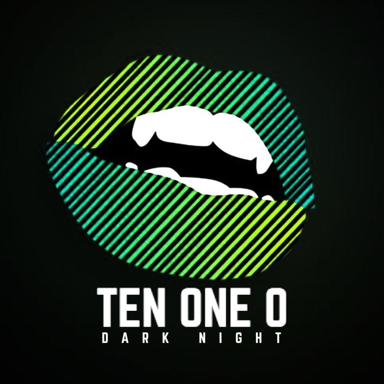 Dark Night's avatar image