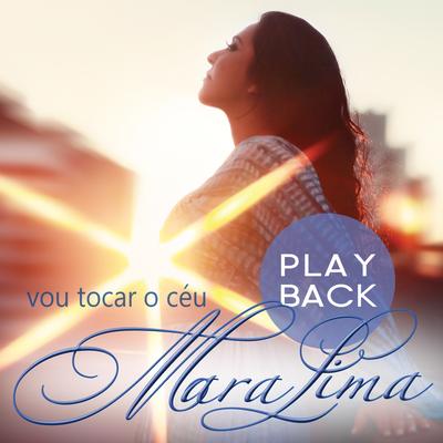 Quem Te Viu, Quem Te Vê (Versão Instrumental) By Mara Lima's cover